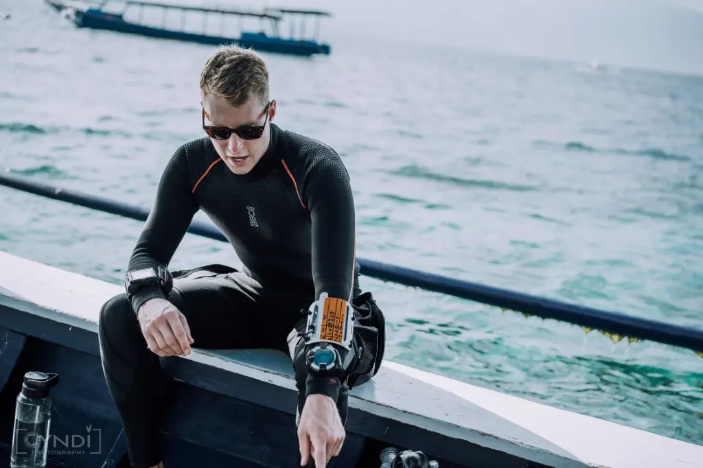 Intro to Tech Instructor