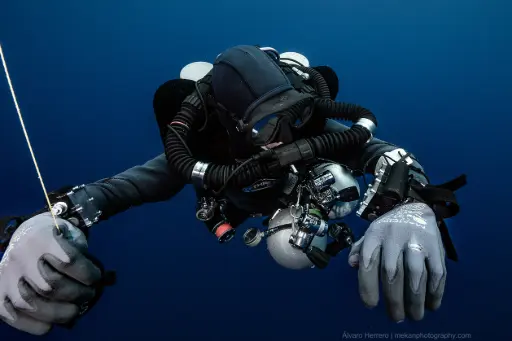 [TECH-MOD2JJ] JJ-CCR MOD 2