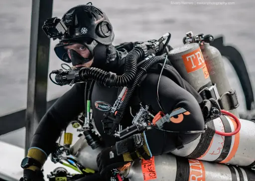 [TECH-MOD3JJ] JJ-CCR MOD 3