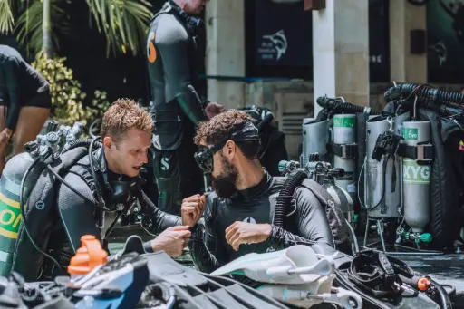 [TECH-INTRO] Intro to Tech