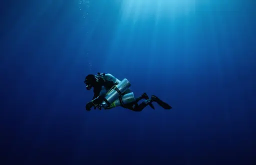 [TECH-ERINST] Extended Range Instructor