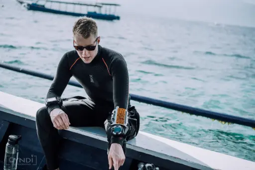 [TECH-INTROINST] Intro to Tech Instructor