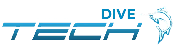 Blue Marlin Dive Tech